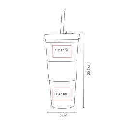 TMPS 253 VASO ERKKI