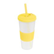 TMPS 253 VASO ERKKI