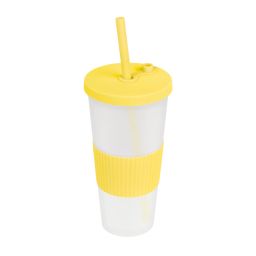 TMPS 253 VASO ERKKI