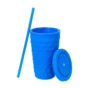 TMPS 254  VASO GLEB