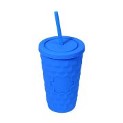 TMPS 254  VASO GLEB