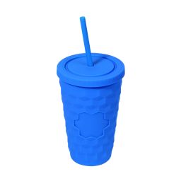TMPS 254  VASO GLEB