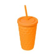 TMPS 254  VASO GLEB