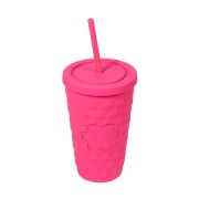 TMPS 254  VASO GLEB