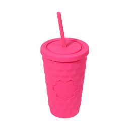 TMPS 254  VASO GLEB