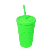 TMPS 254  VASO GLEB