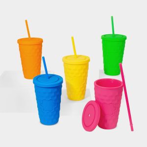 TMPS 254  VASO GLEB