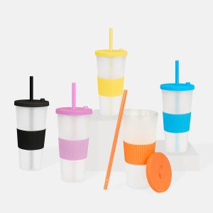 TMPS 253 VASO ERKKI