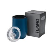 TMPS 194 TERMO LASKA
