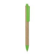 ECO 030  BOLÍGRAFO LANZ