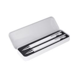 EST 015 SET COBALT