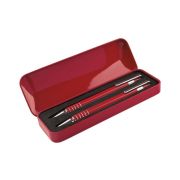 EST 015 SET COBALT