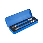 EST 015 SET COBALT