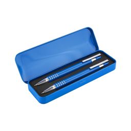 EST 015 SET COBALT