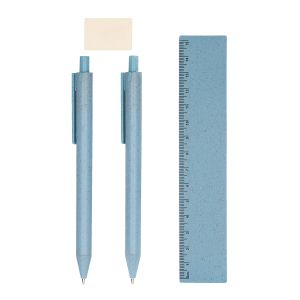 PRO 004  SET ECO SEIBAL