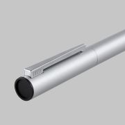RQ 020 BOLÍGRAFO MAGOTTY