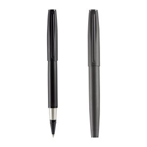 RQ 1007 BOLÍGRAFO SURIN