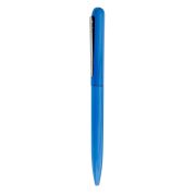 RQ 310 BOLÍGRAFO HAVEL