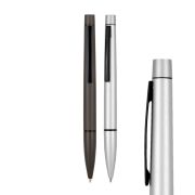 RQ 610 BOLÍGRAFO JANES