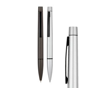 RQ 610 BOLÍGRAFO JANES