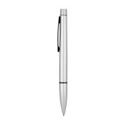 RQ 610 BOLÍGRAFO JANES