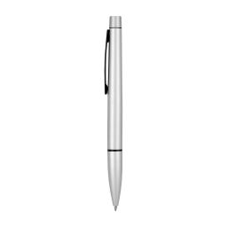 RQ 610 BOLÍGRAFO JANES
