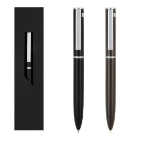 RQ 620 BOLÍGRAFO GUETTA