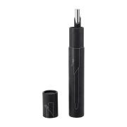 RQ 830 BOLÍGRAFO SKIL