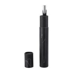 RQ 830 BOLÍGRAFO SKIL
