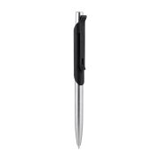 RQ 830 BOLÍGRAFO SKIL