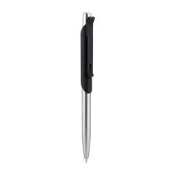 RQ 830 BOLÍGRAFO SKIL