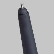 SH 1015 BOLÍGRAFO GLIT