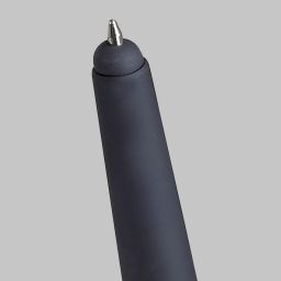 SH 1015 BOLÍGRAFO GLIT