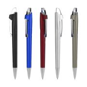 SH 1070 BOLÍGRAFO CELIO