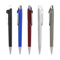 SH 1070 BOLÍGRAFO CELIO