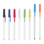 SH 1135  BOLÍGRAFO SLIM
