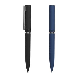 SH 1260 BOLÍGRAFO MAO