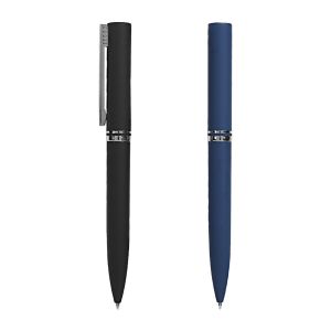 SH 1260 BOLÍGRAFO MAO