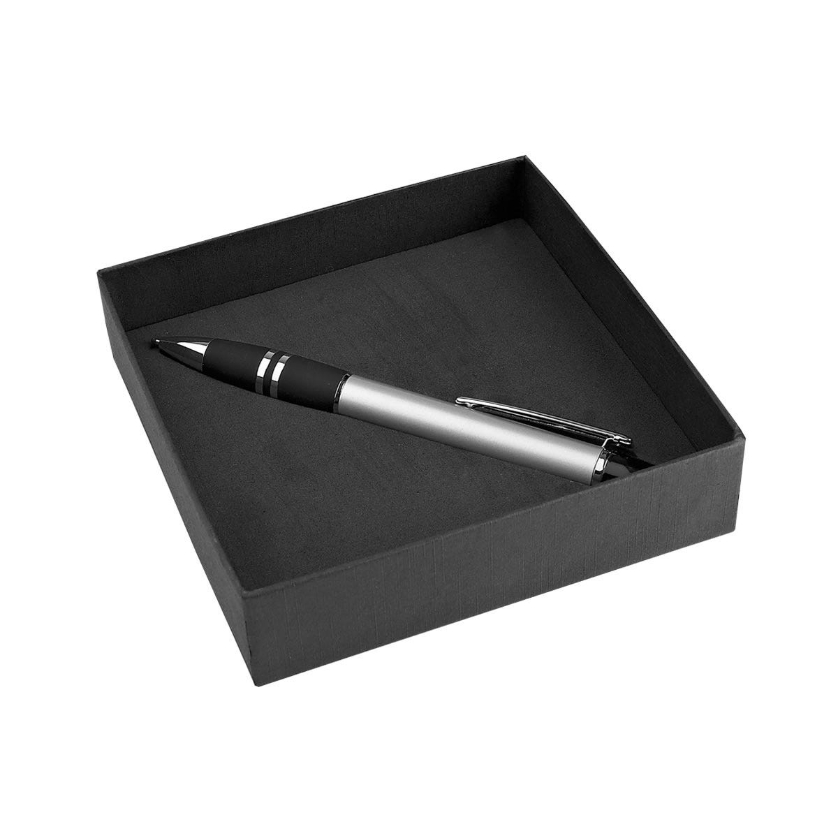 SH 1295 BOLÍGRAFO BOSTON