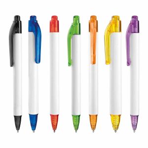 SH 1450 BOLÍGRAFO CHAD