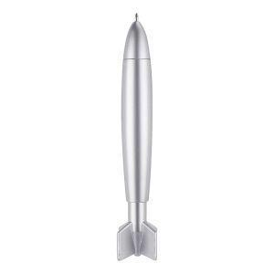 SH 1710 BOLÍGRAFO ROCKET