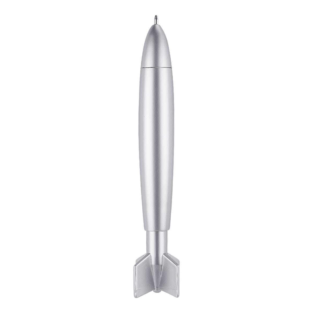 SH 1710 BOLÍGRAFO ROCKET