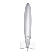 SH 1710 BOLÍGRAFO ROCKET