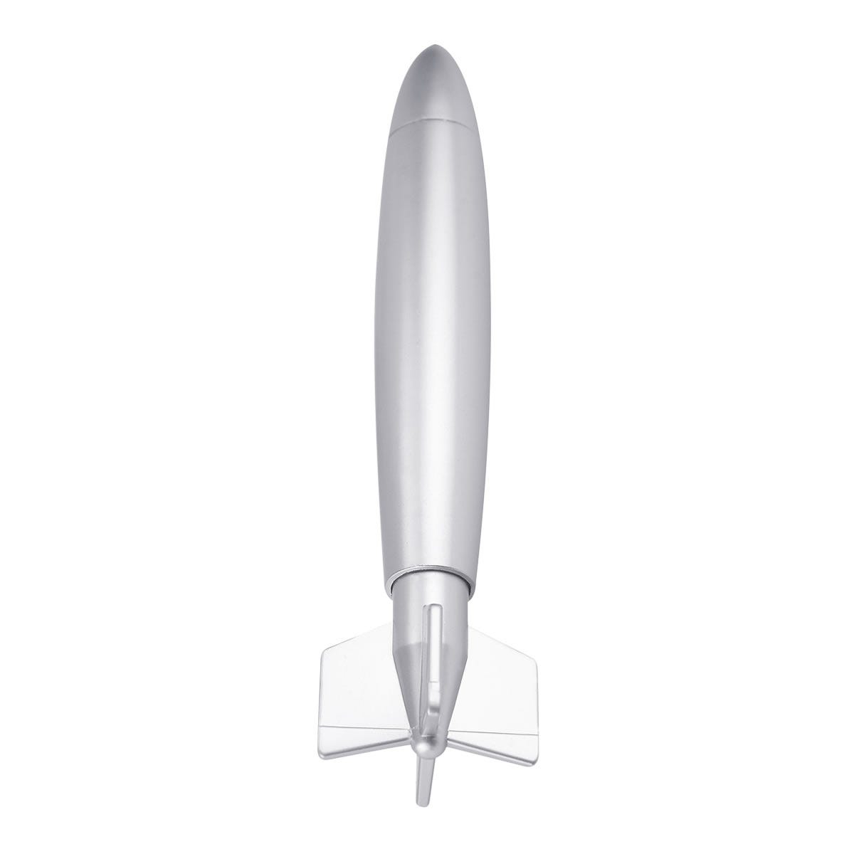 SH 1710 BOLÍGRAFO ROCKET