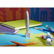SH 1710 BOLÍGRAFO ROCKET