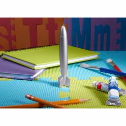 SH 1710 BOLÍGRAFO ROCKET