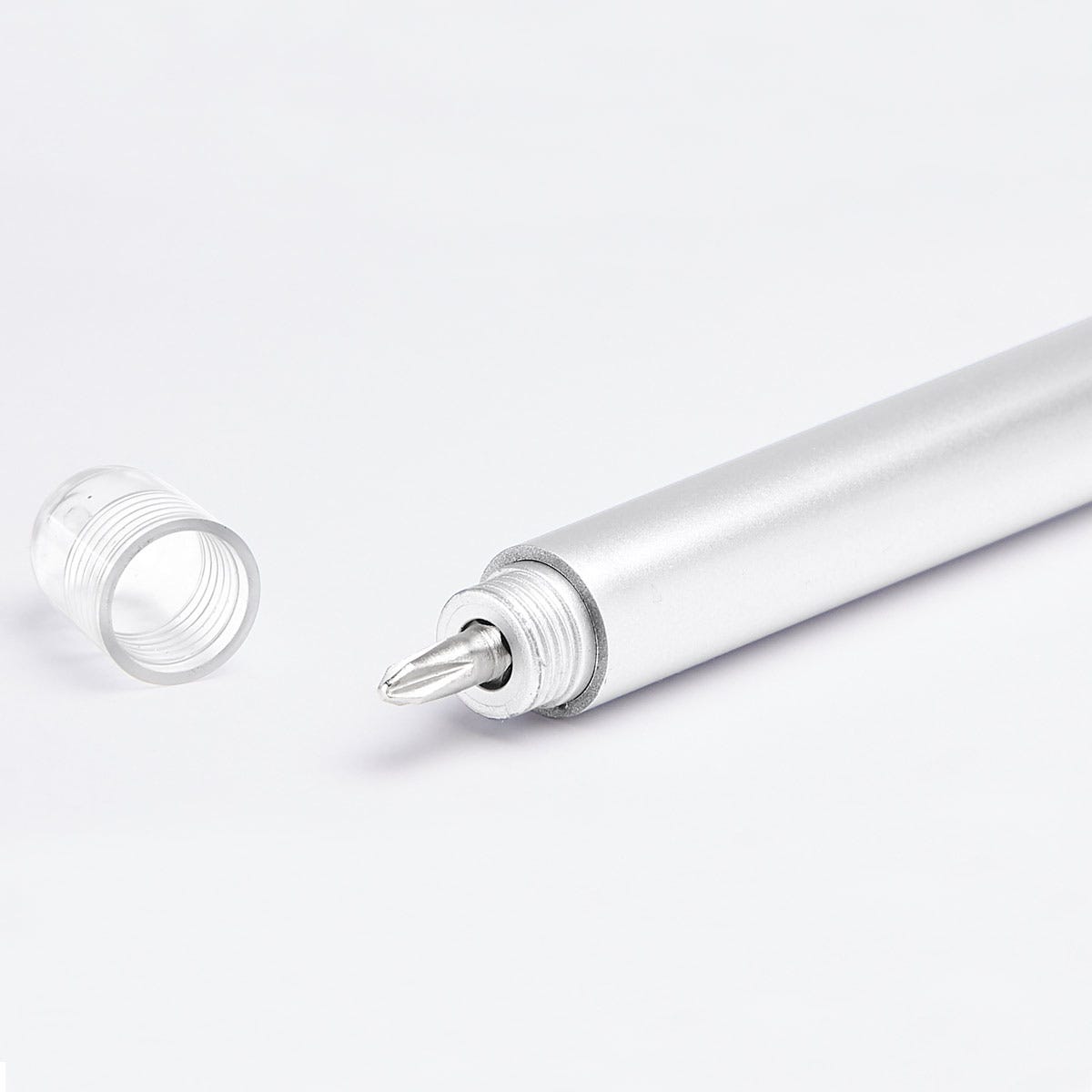 SH 1875 BOLÍGRAFO NARA