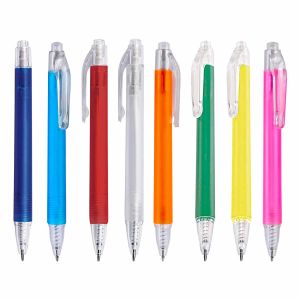 SH 2097 BOLÍGRAFO FUROR