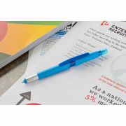 SH 2125 BOLÍGRAFO BONDI