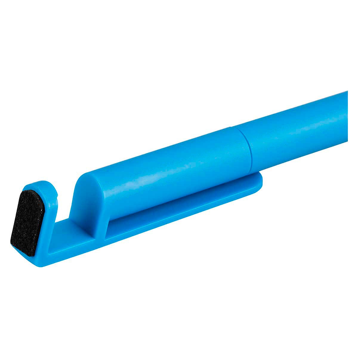 SH 2155 BOLÍGRAFO ASHIDA